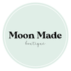 Moon Made Boutique